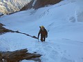 2023 Dom 4545 m